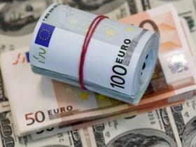 Стягнення банківського вкладу у разі неналежного оформлення договору