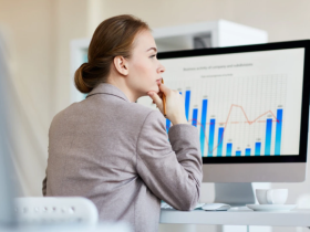 CRM для юриста-фрілансера: мінімальний набір інструментів для сольної практики