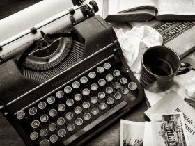 Конкурс «Я — журналіст!» запрошує до участі учнів, студентів та вчителів