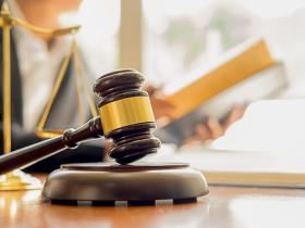 Апеляційне оскарження ухвал суду першої інстанції які не визначені в Кодексі