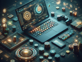 Чому live-формат захопив світ: від онлайн лекцій до розваг у реальному часі