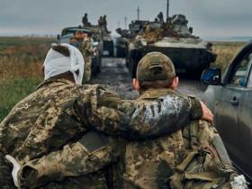Виплати захисникам при пораненні: яке грошове забезпечення та додаткова допомога передбачені для військових