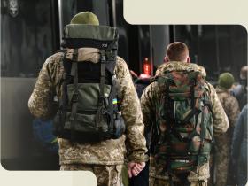 Про право на пільговий проїзд у громадському транспорті для ветеранів розповіли у Мін"юсті