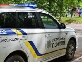 Перелік підстав, коли поліцейський може зупинити транспортний засіб