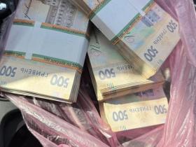 Військовий оприлюднив "розцінки" для мобілізованих у київському збірному пункті ТЦК: в Сухопутних військах відреагували