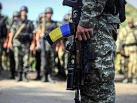 Іноземця помилково мобілізували в Україні: як його звільнили із ЗСУ?