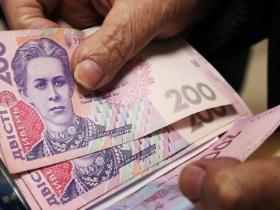 Повна зміна у системі соціальних виплат: що пропонується ініційованим урядом законопроектом?