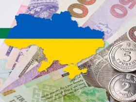 Затверджено бюджет Пенсійного фонду України на 2025 рік: в ПФУ зазначили, що він є збалансованим