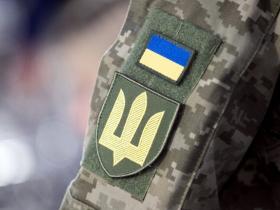 Верховна Рада ухвалила закон про військового омбудсмана: що передбачає документ