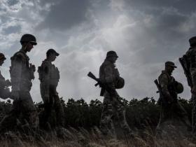 До уваги рідних військовополонених і зниклих безвісти: шахраї та російські спецслужби можуть використовувати ваш стан
