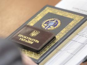 Право прокурора звернутися до суду у випадку бездіяльності міської ради