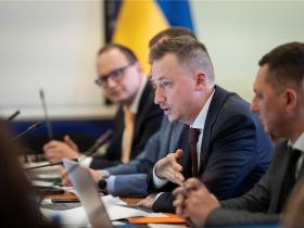 Затверджено Програму діяльності Уряду: у Мінекономіки розповіли про 8 пріоритетних напрямків