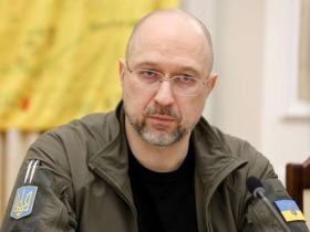 У Силах оборони розгортається цифрова система обліку військових «Імпульс» - деталі розповів Міністр оборони