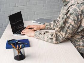Автоматичне взяття на військовий облік громадян від 25 до 60 років: що передбачено Постановою КМУ
