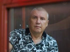 За колишнього очільника Одеського ТЦК Борисова внесли заставу у 44 млн грн: серед заставодавців адвокати 