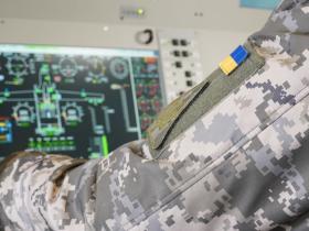 Система «Імпульс» у ЗСУ: облік військових стає зручнішим, надійнішим і цифровим