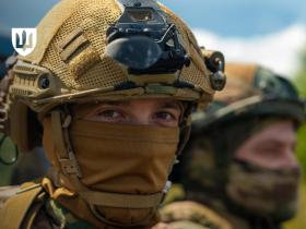 Виплати по «Контракту 18-24»: які суми передбачені військовим та який порядок виплат