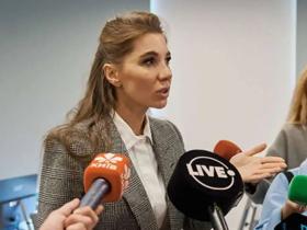 Правосуддя на паузі: як суд допоміг підозрюваній у відмиванні мільярдів уникнути вироку