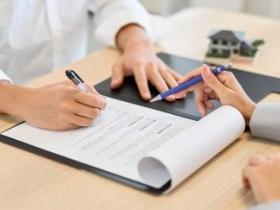 Купівля-продаж житла, дарування, обмін чи спадкування: з 2026 року в Україні змінюються правила для угод з нерухомістю