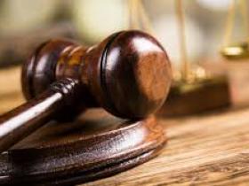 Підбурювання до підкупу начебто прокурорів САП та суддів ВАКС: до адвоката застосовано запобіжний захід