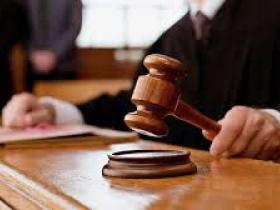Відвід присяжного у справі про усиновлення у зв’язку із повторною неявкою