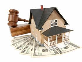 З якого часу спадкоємець є власником спадщини - позиція ВС