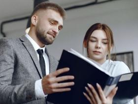 Система надання БПД оголосила конкурс з відбору адвокатів, які залучаються до БВПД: реєстрація до 5 листопада