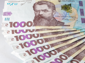 Виплати полоненим та звільненим з полону військовим: коли, кому та скільки виплачують