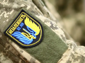 Які послуги від держави доступні військовослужбовцям: інфографіка від Мінсоцполітики