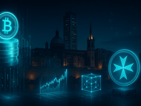 Криптолицензия на Мальте: стратегический инструмент выхода на рынок ЕС