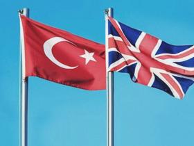 Верховна Рада схвалила Указ Президента України про направлення деяких підрозділів ЗСУ до інших держав