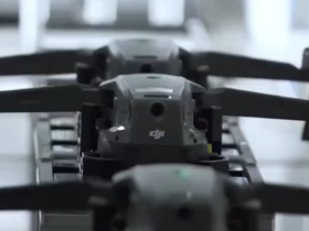 НАБУ і САП викрили корупційну схему, організовану посадовцями Держспецзв’язку при закупівлі БПЛА для ЗСУ