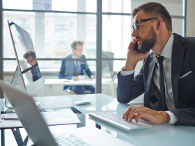 Основные ошибки при регистрации Spółka z o.o. в Польше: как избежать штрафов и задержек