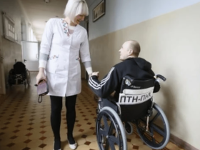 Чоловікам з інвалідністю необхідно пройти повторний медогляд до 1 листопада 2025 року, - МОЗ