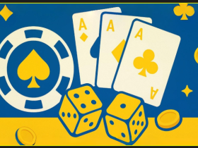 Різниця між слотами з високою та низькою волатильністю