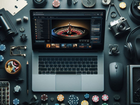 Куда обращаться за правдивыми обзорами онлайн-игр в Украине