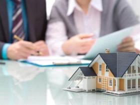 Спецконфіскація майна що перебуває у спільній власності подружжя