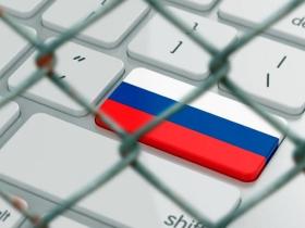 В Україні заборонили ще 450 російських сайтів: як Ініціатива «Чисте небо» бореться з піратством?