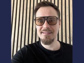 Чи мають ув'язнені право на бомбосховище - коментар адвоката