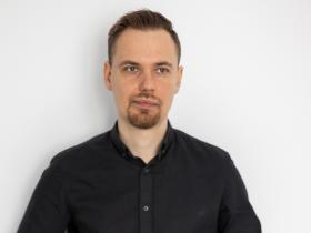 Незаконна мобілізація підозрюваних та обвинувачених може порушувати Європейську конвенцію з прав людини