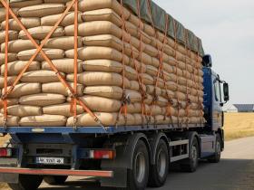  Безпечне транспортування врожаю — збереження життя і праці!