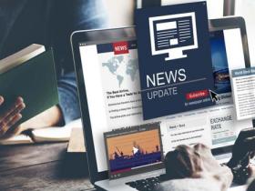 Посилення вимог до медіа: у Раді відклали розгляд законопроекту, щодо змін до Цивільного кодексу