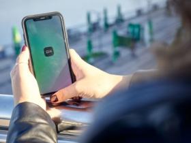 Реєстр збитків, завданих російською агресією: і "Дії" розпочалося бета-тестування нової категорії