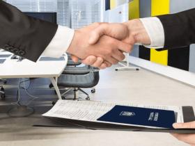 Уряд ухвалив низку постанов, для посилення підтримки українців щодо працевлаштування