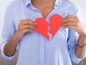 Розлучитися онлайн через "Дію" можна буде вже у 2026 році, - Свириденко