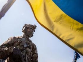 В Україні продовжили воєнний стан та загальну мобілізацію