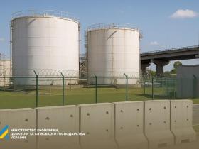 Понад 6 млрд грн: Уряд виділив додаткові кошти для будівництва захисних споруд об’єктів критичної інфраструктури