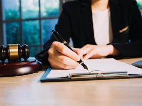 Адвокатське бюро «Бейгул та партнери» захистило інтереси українського експортера