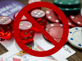 PlayCity шукає ІТ-компанії для створення Реєстру людей, яким обмежено участь в азартних іграх