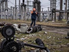 Уряд розширив умови проведення публічних закупівель для швидкого відновлення критичної інфраструктури